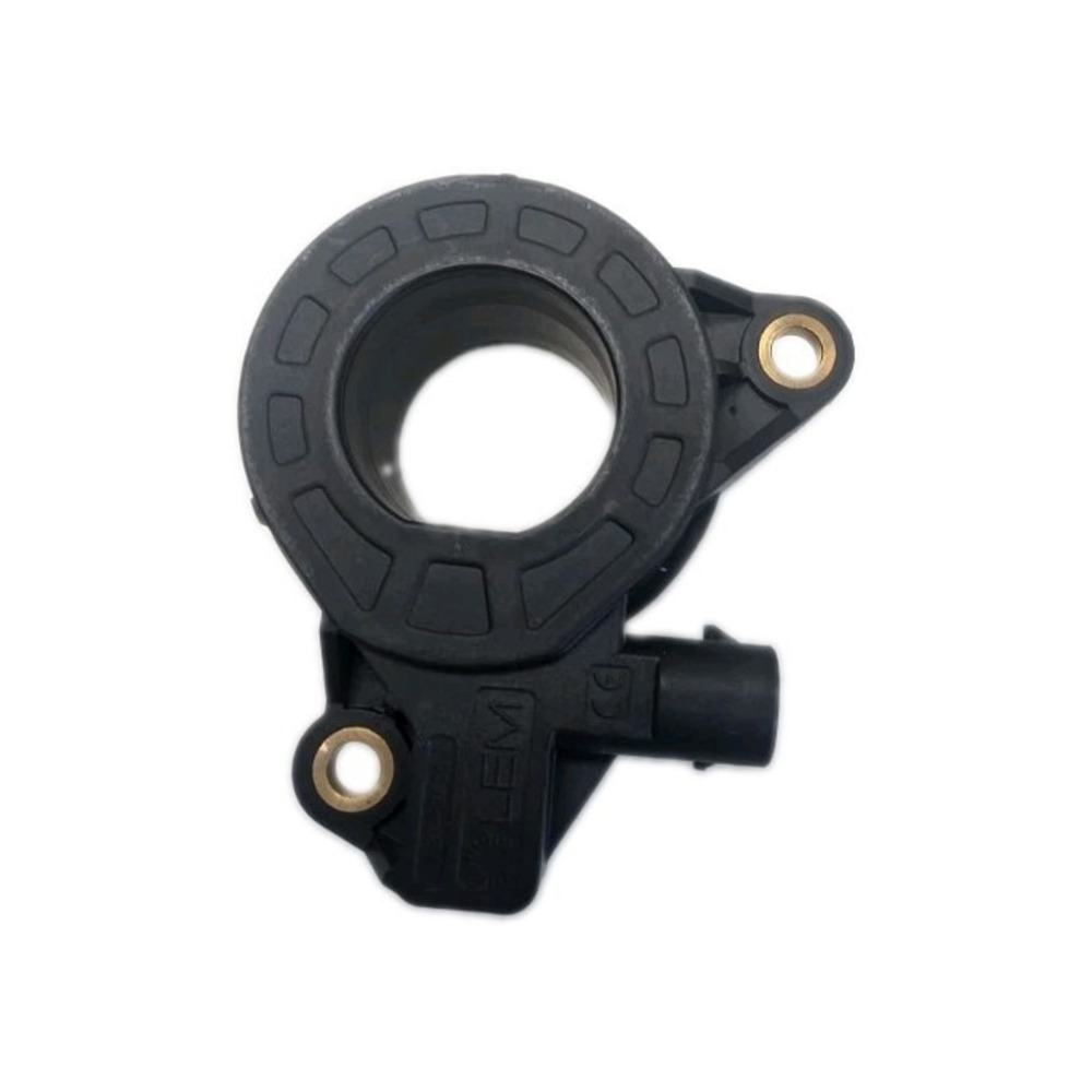 New LEM DHAB S/124 Dual Range 500A/75A Hall Effect Current Sensor